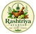 Rashtriya Ayurved - Home